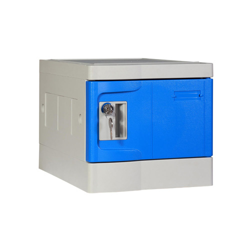 Mini Lockers